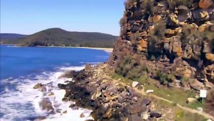 Home and Away | Episode 6398 | 5th March 2016 (HD)