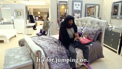 Pardesi Bargains - Rahim Pardesi