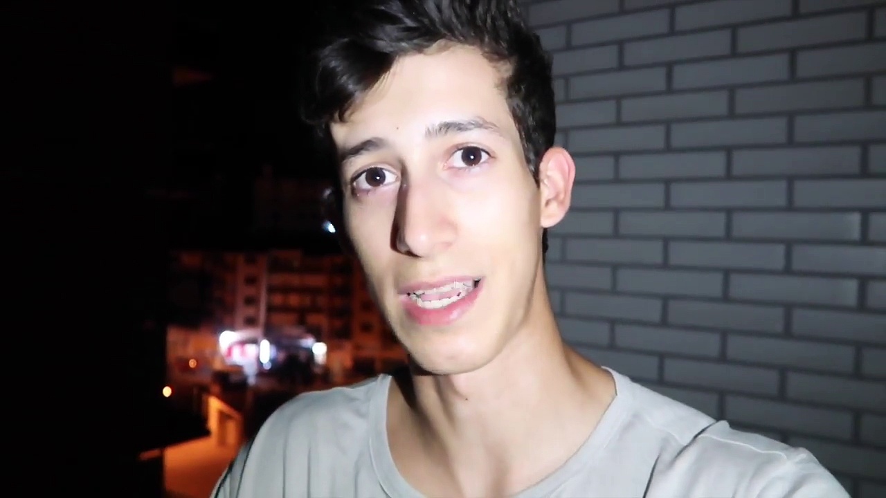 How To Manage Risk When Investing In Stocks _ 3 Simple Steps 2017