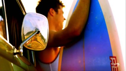 Home and Away 6290 | 28th September 2015 (HD)