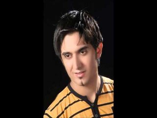 علي الحميد | Ali Elhameed -    روحي تحب بغداد