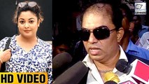 Tanushree Dutta's Lawyer Nitin Satpute REVEALS Shocking Updates On Nana Patekar Controversy