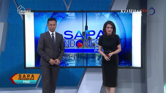 Industri Pertahanan Rangkul Kalangan Kampus