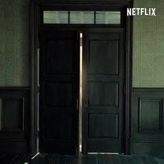 The Ballad of Buster Scruggs Trailer #1