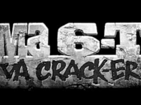 Mystic, Destinée Trop dur (Ma cité va craké)