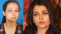 Aishwarya Rai Bachchan supported Stree actress Flora Saini in 2007; Find out details | FilmiBeat