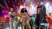 Cardi B, Bad Bunny & J Balvin Rock the 2018 AMAs With 'I Like It' | Billboard News