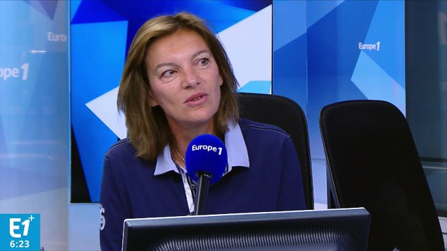 Les lecteurs étrangers cherchent encore dans les livres français le côté Amélie Poulain