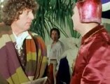 Doctor Who 04 S15E26X01 The Invasion of Time - Deleted Scenes
