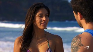 Home and Away 6282 | 15th September 2015