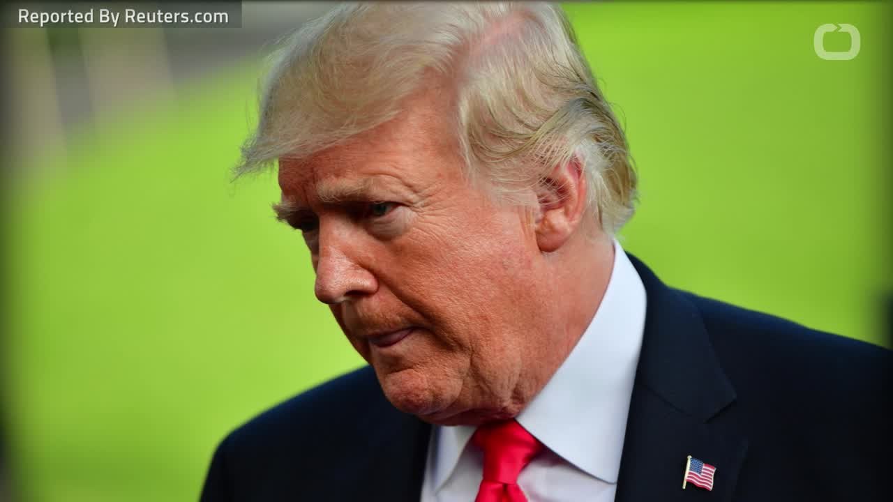 Trump to Lift Ban On Higher-Ethanol Gasoline