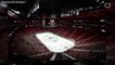 Detroit's Little Caesars Arena To Replace Conspicuously Empty Red Seats With Black Seats