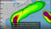 Michael To Make Florida Landfall As Hurricane