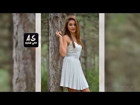 تحبني + دير الزور دير الزور + شفتك نايم دبكات ريمكس