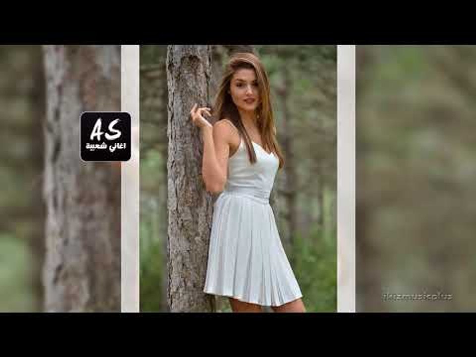 تحبني + دير الزور دير الزور + شفتك نايم دبكات ريمكس