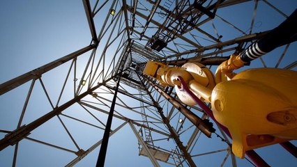 Le Mozambique signe des accords pétroliers et gaziers avec Exxon Mobil et Rosneft