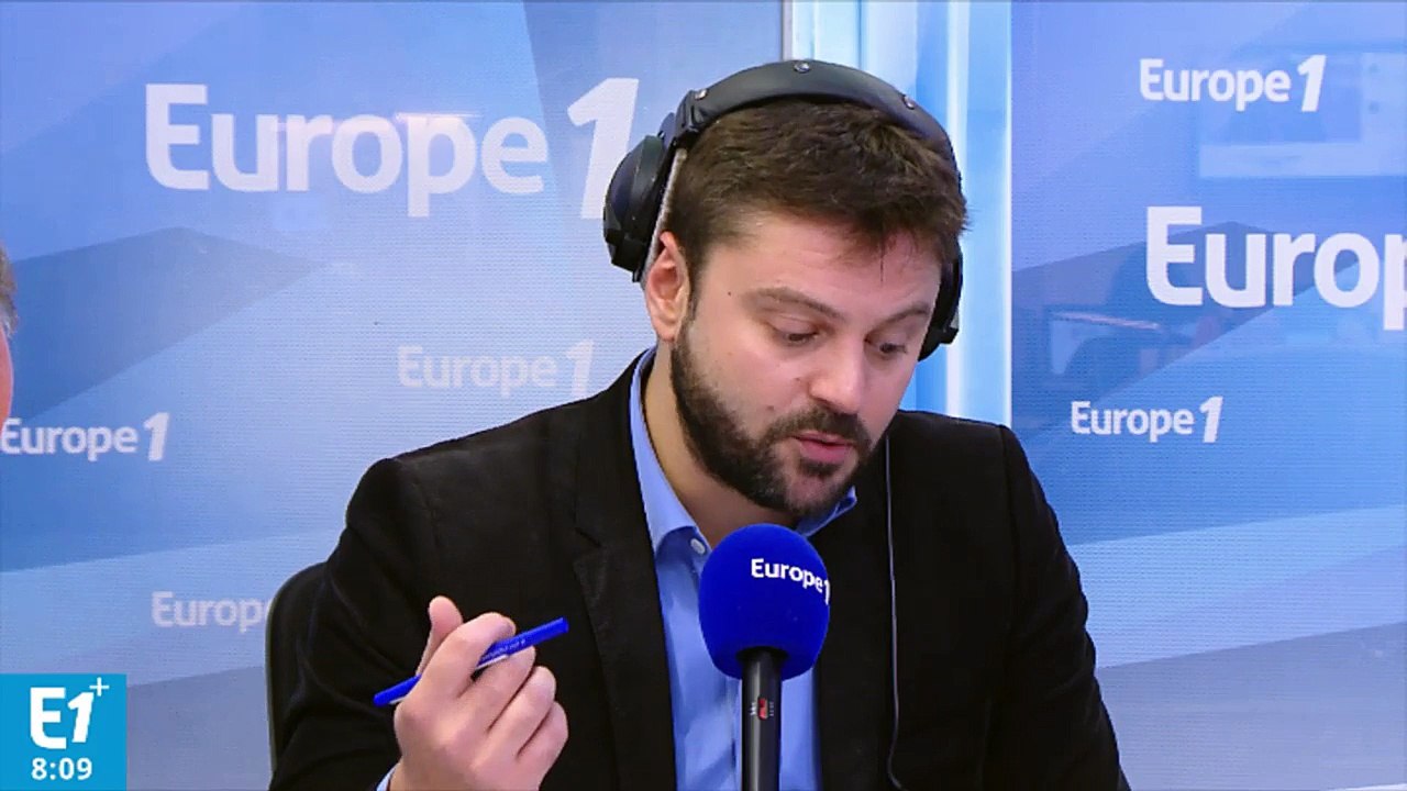 En Indonésie, les ONG étrangères refoulées par les autorités : "On aurait pu être utiles"