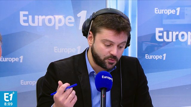 En Indonésie, les ONG étrangères refoulées par les autorités : On aurait pu être utiles