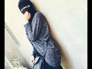 دبكة طرب - دمارررر 2017