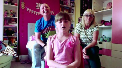 Remotely Funny.s01e12.Russia