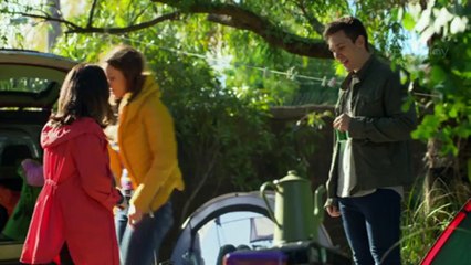 Neighbours | Episode 7201 | 31th August 2015