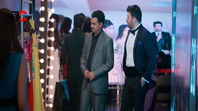 Aravind Swamy Recent Most Interesting Scene| Telugu Interesting Scene | Telugu Cinemalu