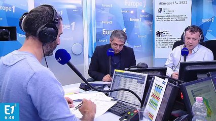 Triomphe des lignes aériennes Low cost vers les États-Unis