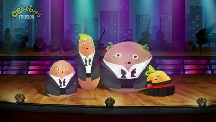 Small Potatoes.s01e25.Yes Sir