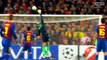 Barcelona vs Chelsea 2-2 - UCL 2012 - Highlights (English Commentary) HD