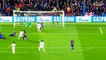 Barcelona vs Chelsea 3-0 - UCL 2017/2018 (2nd Leg) - Highlights HD 1080i