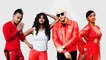 DJ Snake, Selena Gomez, Ozuna & Cardi B Drop Spicy 'Taki Taki' Video | Billboard News