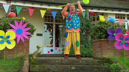 Something Special.s07e05.Space