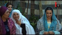 مسلسل رجال العز الحلقة 32 والاخيرة  -  قصي خولي -  رشيد عساف -  ميلاد يوسف -  نادين