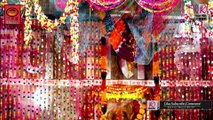 #HD VIDEO SONGS_#Kheshari Lal Yadav_Chunariya Lele Aaiya - चुनरिया लेले अईहा -  Dj Bhakti Songs 2018