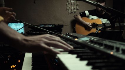 Mihail, "Who You Are" in versione #NoFilter per Rockol