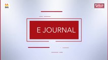 L'actualité vue des territoires - Le journal des territoires (10/10/2018)