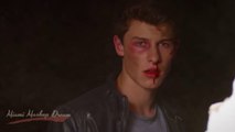 SHAWN MENDES - In My Blood - Stitches - Treat You Better - Mercy (Mashup Music Video)