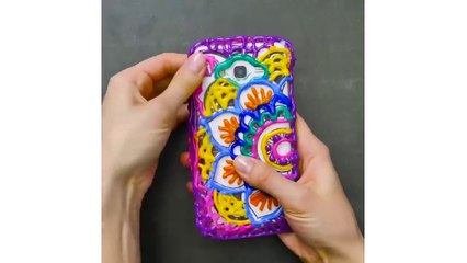 20 ASTUCES POUR TON TÉLÉPHONE QUE TU DEVRAIS ESSAYER SUR LE CHAMPS