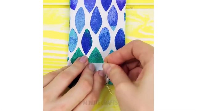 20 ASTUCES POUR TON TÉLÉPHONE QUE TU DOIS ABSOLUMENT CONNAÎTRE