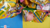 APRO I NUOVI SKIFIDOL KAWAII SQUISHY! (NUOVE FORME CARINISSIME) Iolanda Sweets