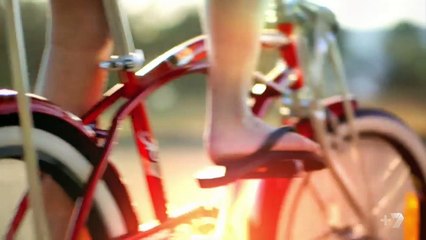 Home and Away | Episode 6361 | 15th February 2016 (HD)