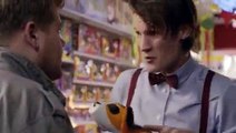 Doctor Who 11 S06E12f Closing Time