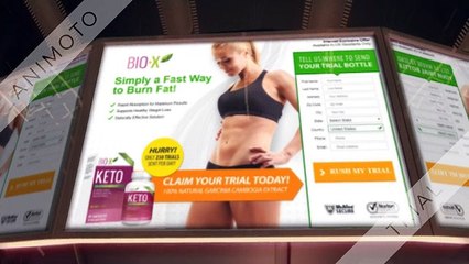 http://www.healthsuppliment4diet.com/bio-x-keto/