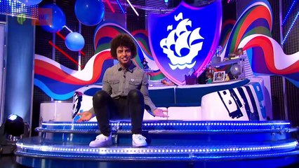 Blue Peter.s01e82.Blue Badge Extravaganza!
