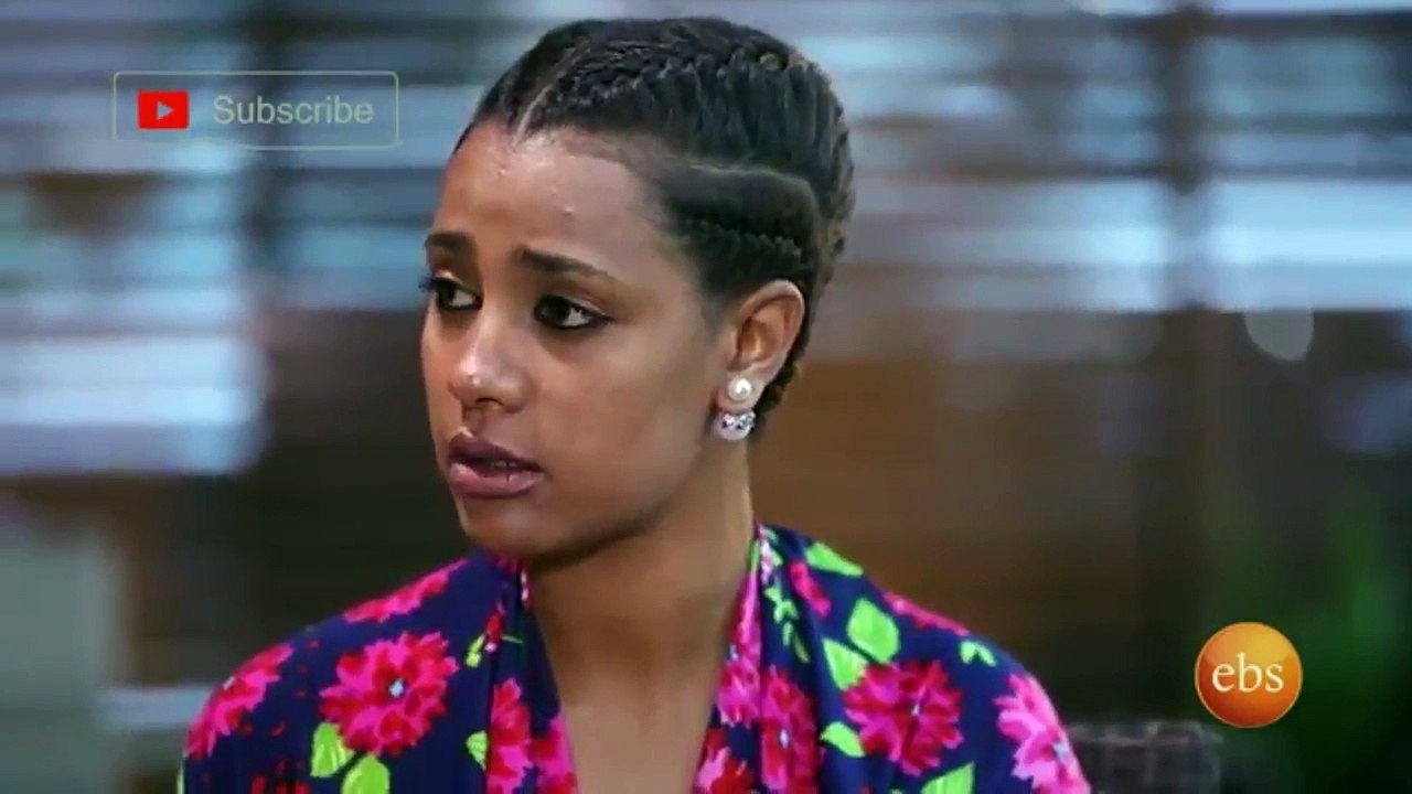 （ዘመን ）ZEMEN Part 133