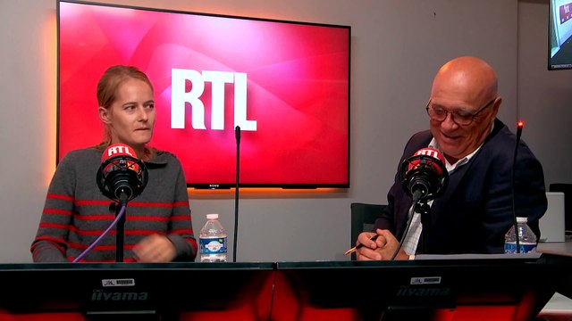 Nouvelles technologies : la France, plus compétitive que jamais ?