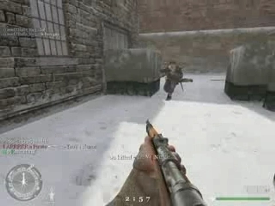 FrosterFragmovie7