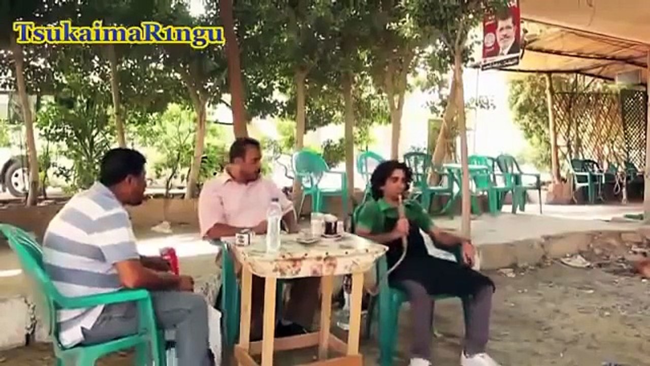 komik videolar