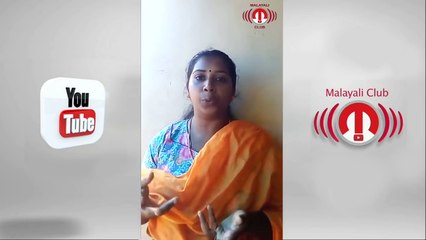 സ്ത്രീകളെ വിളിച്ചുവരുത്തി ശബരിമലയുടെ പേരിൽ തെറ്റിദ്ധരിപ്പിച്ചുവെന്ന് വെളിപ്പെടുത്തൽ