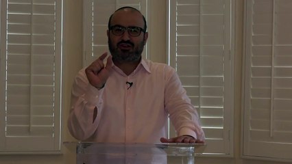 Pearls of Wisdom - Vital Transformation